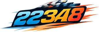 22348